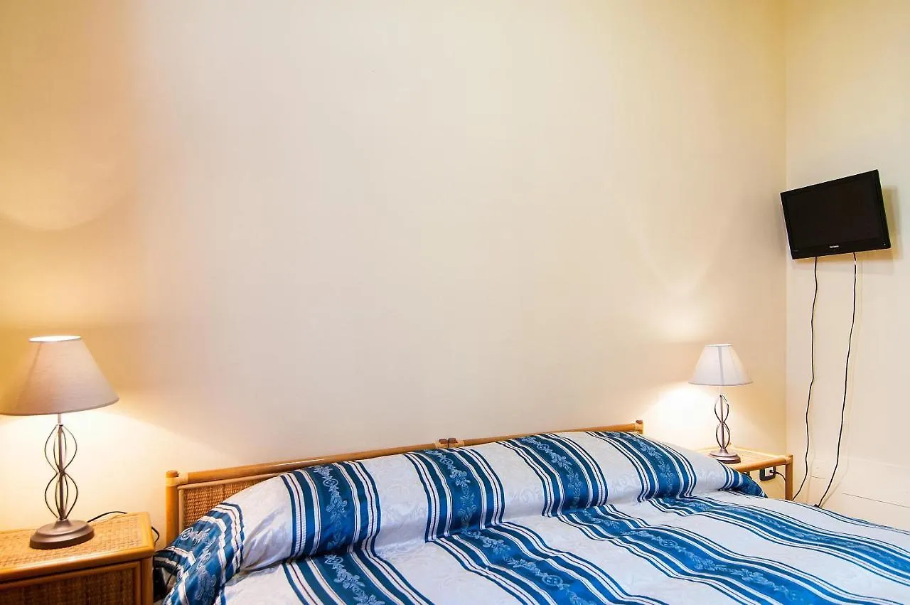 Casa Del Sole Villa Noto 0*,  Italy