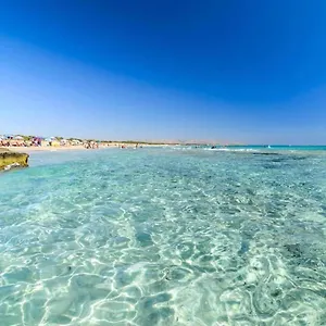 Biddiccia In Sicily Сasa de vacaciones
