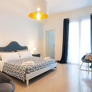 Katamera Bed & Breakfast