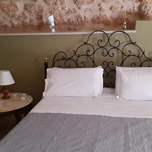 Casa Na Zia Agnese Casa vacanze