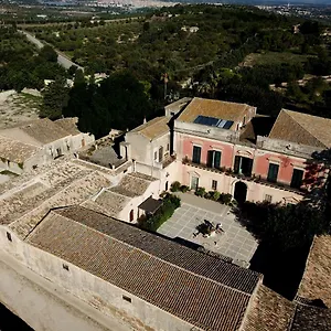 Casale Modica Villa